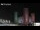 Webcam in Fossano, 12.6 mi away