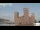 Webcam in Fossano, 57.7 km entfernt