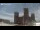 Webcam in Fossano, 8.8 mi away