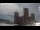 Webcam in Fossano, 12.7 mi away