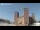 Webcam in Fossano, 22.1 km