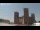 Webcam in Fossano, 22.2 mi away