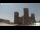Webcam in Fossano, 22.8 mi away