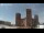 Webcam in Fossano, 33.1 km