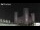 Webcam in Fossano, 22.8 mi away