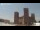 Webcam in Fossano, 33.8 km
