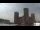 Webcam in Fossano, 22.2 mi away