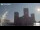 Webcam in Fossano, 32.7 km