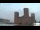 Webcam in Fossano, 8.8 mi away