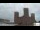 Webcam in Fossano, 33.8 km