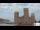 Webcam in Fossano, 33.8 km