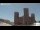 Webcam in Fossano, 8.6 mi away