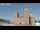 Webcam in Fossano, 8.1 mi away