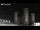 Webcam in Fossano, 8.8 mi away