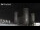 Webcam in Fossano, 22.5 mi away