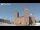 Webcam in Fossano, 22.5 mi away