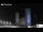 Webcam in Fossano, 57.7 km entfernt