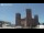 Webcam in Fossano, 14 mi away