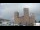 Webcam in Fossano, 35.6 km