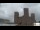 Webcam in Fossano, 21.1 km