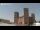 Webcam in Fossano, 58.2 km entfernt