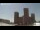 Webcam in Fossano, 58.2 km entfernt