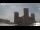 Webcam in Fossano, 57.7 km entfernt