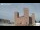 Webcam in Fossano, 4.9 km entfernt