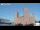 Webcam in Fossano, 58.8 km entfernt