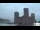 Webcam in Fossano, 21 km