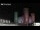 Webcam in Fossano, 11.6 km entfernt