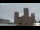 Webcam in Fossano, 21.1 km