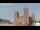 Webcam in Fossano, 33.1 km entfernt