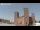 Webcam in Fossano, 33.8 km entfernt
