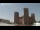 Webcam in Fossano, 32.6 km entfernt
