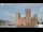 Webcam in Fossano, 32.6 km
