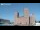 Webcam in Fossano, 28.1 km entfernt