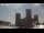 Webcam in Fossano, 57.7 km entfernt