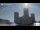 Webcam in Fossano, 22.8 mi away