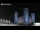 Webcam in Fossano, 22.2 mi away