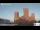 Webcam in Fossano, 57.7 km