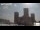 Webcam in Fossano, 57.7 km entfernt