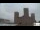 Webcam in Fossano, 5.4 km