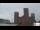 Webcam in Fossano, 57.7 km entfernt