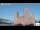 Webcam in Fossano, 13 mi away
