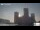 Webcam in Fossano, 22.2 mi away