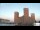 Webcam in Fossano, 22.1 mi away