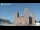 Webcam in Fossano, 22.1 mi away