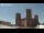 Webcam in Fossano, 17.2 mi away