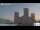 Webcam in Fossano, 13.7 mi away